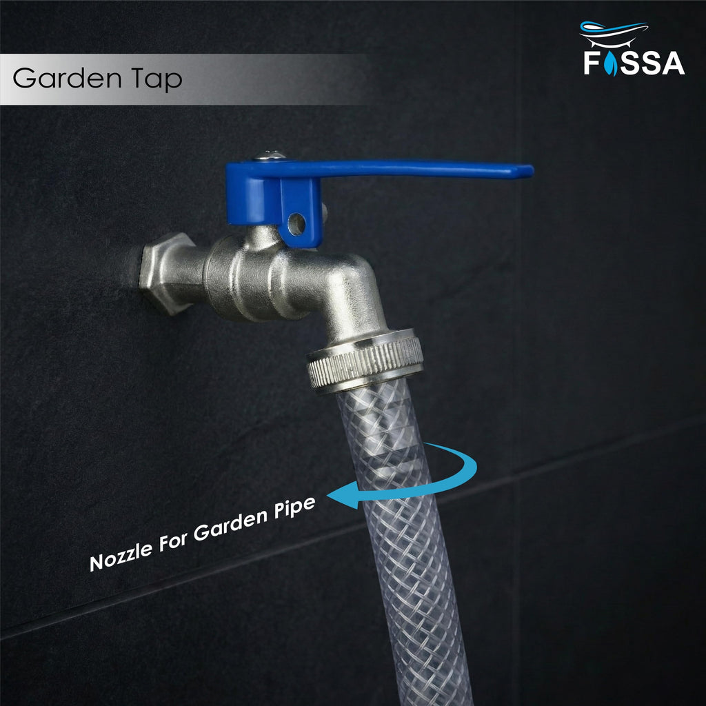 Washing Machine Nozzle Cock Tap