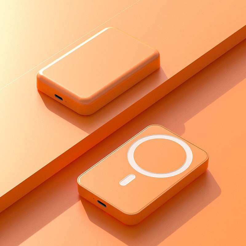 MagSafe Portable Power Bank