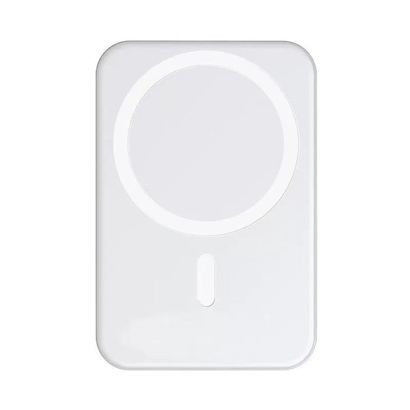 MagSafe Portable Power Bank