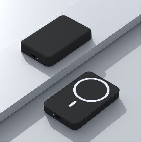 MagSafe Portable Power Bank